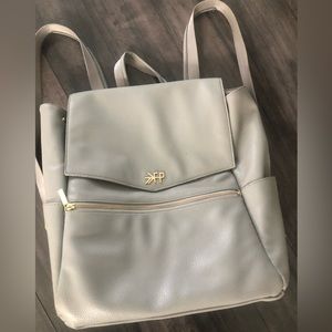 Freshly Picked Diaper Bag/Backpack